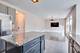 2891 Frances, Montgomery, IL 60538