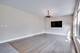 2891 Frances, Montgomery, IL 60538