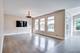 2891 Frances, Montgomery, IL 60538