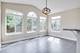 2891 Frances, Montgomery, IL 60538