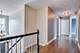 2891 Frances, Montgomery, IL 60538