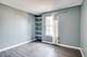 2891 Frances, Montgomery, IL 60538