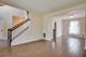 2891 Frances, Montgomery, IL 60538