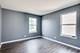 2891 Frances, Montgomery, IL 60538