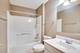 2891 Frances, Montgomery, IL 60538