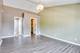 2891 Frances, Montgomery, IL 60538
