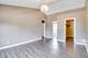 2891 Frances, Montgomery, IL 60538