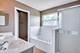 2891 Frances, Montgomery, IL 60538