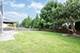 2891 Frances, Montgomery, IL 60538