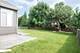2891 Frances, Montgomery, IL 60538