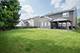 2891 Frances, Montgomery, IL 60538