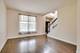 2891 Frances, Montgomery, IL 60538