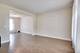 2891 Frances, Montgomery, IL 60538