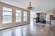 2891 Frances, Montgomery, IL 60538