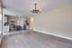 2891 Frances, Montgomery, IL 60538