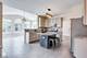 2891 Frances, Montgomery, IL 60538