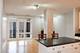 1444 N Orleans Unit 6E, Chicago, IL 60610