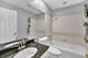 2470 Palazzo, Buffalo Grove, IL 60089