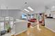 2470 Palazzo, Buffalo Grove, IL 60089