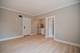 1414 W Pratt Unit 418, Chicago, IL 60626