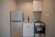 1414 W Pratt Unit 418, Chicago, IL 60626