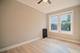1414 W Pratt Unit 418, Chicago, IL 60626