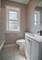 1414 W Pratt Unit 418, Chicago, IL 60626