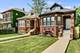 8746 S Wood, Chicago, IL 60620