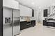 8746 S Wood, Chicago, IL 60620