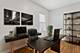 8746 S Wood, Chicago, IL 60620