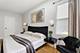 8746 S Wood, Chicago, IL 60620