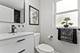 8746 S Wood, Chicago, IL 60620