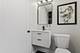 8746 S Wood, Chicago, IL 60620