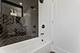 8746 S Wood, Chicago, IL 60620