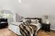 8746 S Wood, Chicago, IL 60620