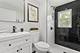 8746 S Wood, Chicago, IL 60620