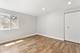 8746 S Wood, Chicago, IL 60620