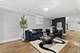 8746 S Wood, Chicago, IL 60620