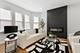 8746 S Wood, Chicago, IL 60620