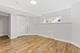 8746 S Wood, Chicago, IL 60620