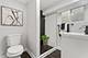 8746 S Wood, Chicago, IL 60620
