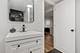 8746 S Wood, Chicago, IL 60620