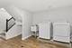 8746 S Wood, Chicago, IL 60620