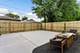 8746 S Wood, Chicago, IL 60620