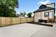 8746 S Wood, Chicago, IL 60620