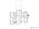 8746 S Wood, Chicago, IL 60620