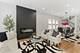 8746 S Wood, Chicago, IL 60620