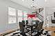 8746 S Wood, Chicago, IL 60620