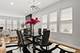 8746 S Wood, Chicago, IL 60620