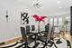 8746 S Wood, Chicago, IL 60620